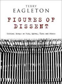 Figures Of Dissent