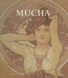 Mucha (Perfect Squares)