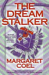Dream Stalker