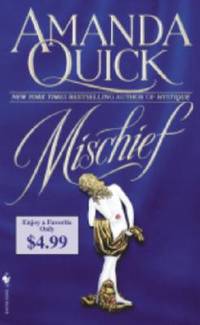 Mischief (ISBN: 9780553588675)