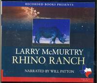 image of Rhino Ranch