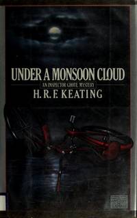 Under A Monsoon Cloud