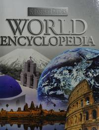 Insight World Encyclopedia by X - 2006-11-01