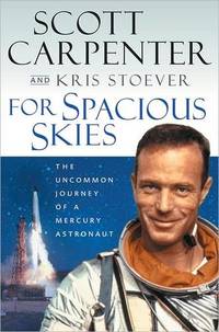image of For Spacious Skies