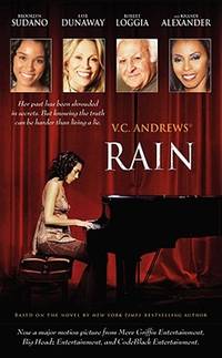 Rain (Hudson Family) de Andrews, V.C - 2000-03-01