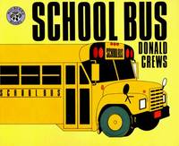 SCHOOL BUS