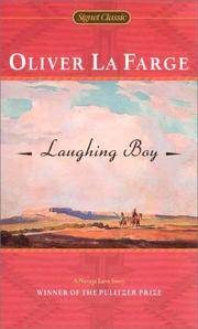 Laughing Boy (Signet Classics)
