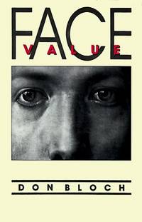 FACE VALUE