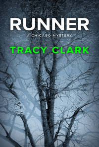 Runner (A Chicago Mystery)