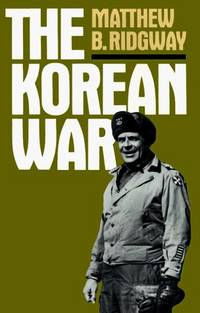 The Korean War