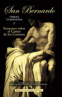El cantar de los cantares