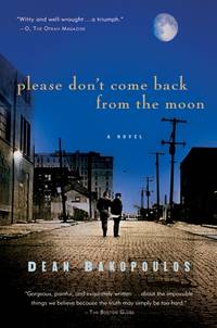 image of Please Don't Come Back from the Moon