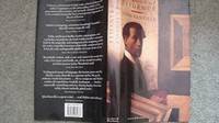 cover of The Book of Evidence