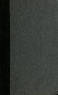 9780805047677