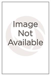 ACRES FOR CENTS : DELINQUENT TAX AUCTIONS IN FRONTIER IOWA (CONTRIBUTIONS IN AMERICAN HISTORY, NUMBER 46)