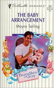 BABY ARRANGEMENT