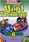Maths Plus Word Problems 6: Pupil Book