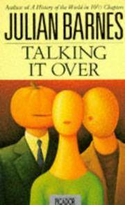 Talking it Over