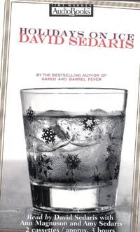 image of Holidays on Ice