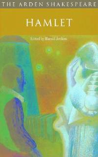 Hamlet (ISBN: 9781903436677)