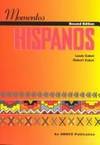 Momentos Hispanos (Spanish Edition) by Cabat, Louis; Cabat, Robert - 2001-04-01