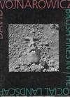 Aperture 137 David Wojnarowicz: Brush Fires In The Social Landscape