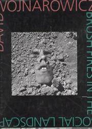 Aperture 137 David Wojnarowicz: Brush Fires In The Social Landscape