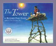 image of The Tower: A Story of Humility