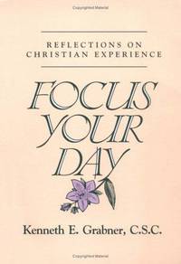Focus Your Day