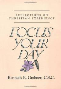 Focus Your Day