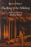 Ring of the Nibelung