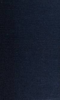 German Diplomatic Documents, 1871-1914, Vol. 1 of 4: Bismarck's Relations With England,...