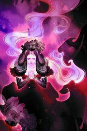 Runaways Volume 7: Live Fast Digest: v. 7 (Runaways Digest)