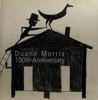 Duane Morris: 100th Anniversary