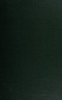The Collected Scientific Papers of Paul A. Samuelson, Volume 4