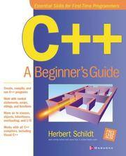 C++