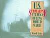 U.S. Submarine Attacks During World War II: Including Allied Submarine Attacks in the Pacific Theater by John D. Alden - June 1989