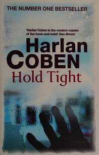 image of Hold Tight