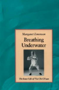 Breathing Underwater