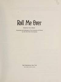 Roll Me Over