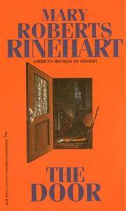 cover of The Door