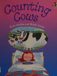 Counting Cows