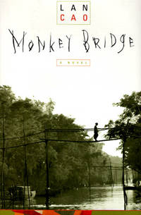 The Monkey Bridge
