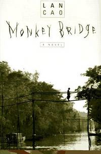 The Monkey Bridge