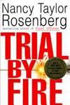 Trial by Fire: 9