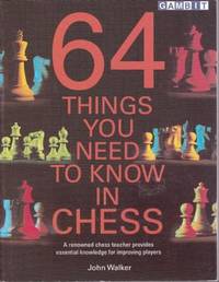 9781901983678