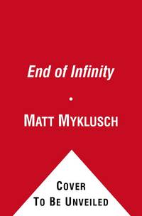 The End of Infinity