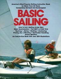 REV Pap Basic Sailing