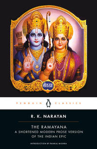 9780143039679