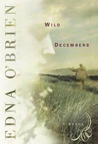 Wild Decembers